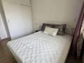 2-комнатная квартира · 47 м² · 4 этаж, Зенькова 31 за 350 000 ₸ в Алматы, Медеуский р-н — фото 4
