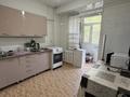 2-комнатная квартира · 47 м² · 4 этаж, Зенькова 31 за 350 000 ₸ в Алматы, Медеуский р-н — фото 8