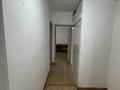 2-комнатная квартира · 47 м² · 4 этаж, Зенькова 31 за 350 000 ₸ в Алматы, Медеуский р-н — фото 9