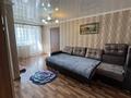 2-бөлмелі пәтер · 42 м² · 5/5 қабат, Машхур Жусупа 27, бағасы: 9.5 млн ₸ в Экибастузе