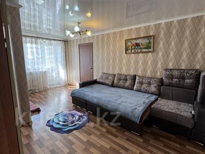 2-бөлмелі пәтер · 42 м² · 5/5 қабат, Машхур Жусупа 27, бағасы: 9.5 млн ₸ в Экибастузе