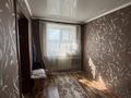 2-бөлмелі пәтер · 42 м² · 5/5 қабат, Машхур Жусупа 27, бағасы: 9.5 млн ₸ в Экибастузе — фото 10