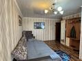 2-бөлмелі пәтер · 42 м² · 5/5 қабат, Машхур Жусупа 27, бағасы: 9.5 млн ₸ в Экибастузе — фото 2