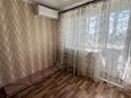 2-бөлмелі пәтер · 42 м² · 5/5 қабат, Машхур Жусупа 27, бағасы: 9.5 млн ₸ в Экибастузе — фото 3