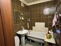 2-бөлмелі пәтер · 42 м² · 5/5 қабат, Машхур Жусупа 27, бағасы: 9.5 млн ₸ в Экибастузе — фото 6