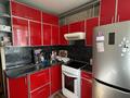 2-бөлмелі пәтер · 42 м² · 5/5 қабат, Машхур Жусупа 27, бағасы: 9.5 млн ₸ в Экибастузе — фото 8