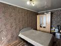 2-бөлмелі пәтер · 42 м² · 5/5 қабат, Машхур Жусупа 27, бағасы: 9.5 млн ₸ в Экибастузе — фото 9