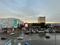 2-комнатная квартира · 42 м² · 5/5 этаж, Академика Сатпаева 57 — City Centr Burger King Акимат за 10.8 млн 〒 в Павлодаре
