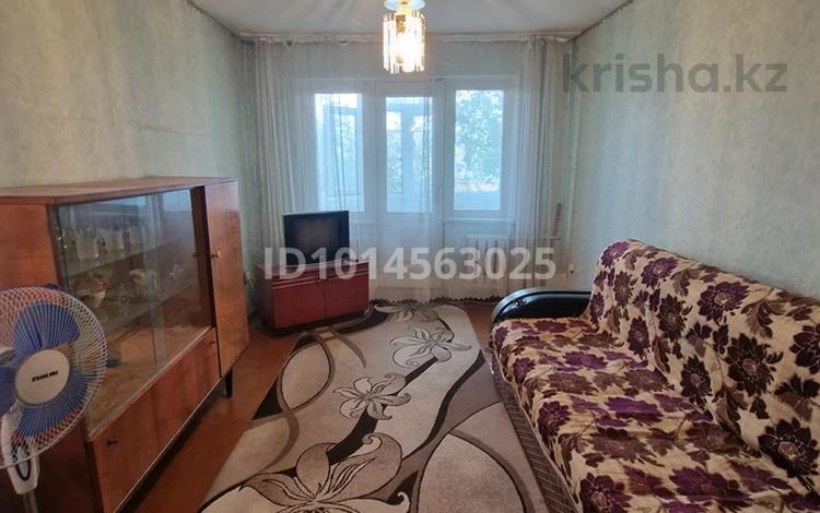 2-комнатная квартира · 44 м² · 3/4 этаж, Кердери за 8.5 млн ₸ в Актобе — фото 38