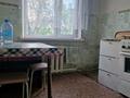 2-комнатная квартира · 44 м² · 3/4 этаж, Кердери за 8.5 млн ₸ в Актобе — фото 10