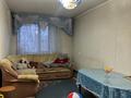 3-комнатная квартира, 66.3 м², 2/5 этаж, Пушкина 286 за 19 млн 〒 в Талдыкоргане — фото 2