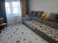 2-бөлмелі пәтер · 49 м² · 5/5 қабат, бульвар Гагарина 34, бағасы: 19 млн ₸ в Усть-Каменогорске