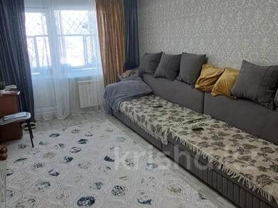 2-бөлмелі пәтер · 49 м² · 5/5 қабат, бульвар Гагарина 34, бағасы: 19 млн ₸ в Усть-Каменогорске