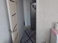 2-бөлмелі пәтер · 49 м² · 5/5 қабат, бульвар Гагарина 34, бағасы: 19 млн ₸ в Усть-Каменогорске — фото 10