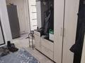 2-бөлмелі пәтер · 49 м² · 5/5 қабат, бульвар Гагарина 34, бағасы: 19 млн ₸ в Усть-Каменогорске — фото 11