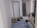 2-бөлмелі пәтер · 49 м² · 5/5 қабат, бульвар Гагарина 34, бағасы: 19 млн ₸ в Усть-Каменогорске — фото 12