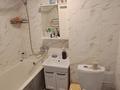 2-бөлмелі пәтер · 49 м² · 5/5 қабат, бульвар Гагарина 34, бағасы: 19 млн ₸ в Усть-Каменогорске — фото 13