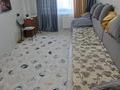 2-бөлмелі пәтер · 49 м² · 5/5 қабат, бульвар Гагарина 34, бағасы: 19 млн ₸ в Усть-Каменогорске — фото 2