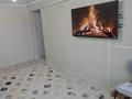 2-бөлмелі пәтер · 49 м² · 5/5 қабат, бульвар Гагарина 34, бағасы: 19 млн ₸ в Усть-Каменогорске — фото 4