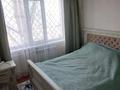 2-бөлмелі пәтер · 49 м² · 5/5 қабат, бульвар Гагарина 34, бағасы: 19 млн ₸ в Усть-Каменогорске — фото 6