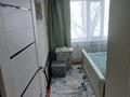 2-бөлмелі пәтер · 49 м² · 5/5 қабат, бульвар Гагарина 34, бағасы: 19 млн ₸ в Усть-Каменогорске — фото 7