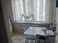2-бөлмелі пәтер · 49 м² · 5/5 қабат, бульвар Гагарина 34, бағасы: 19 млн ₸ в Усть-Каменогорске — фото 8
