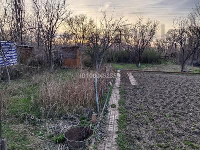 Отдельный дом · 3 комнаты · 90 м² · 6.45 сот., Железнодорожник 1 ул. Садовая 128 за 12 млн 〒 в Байсерке