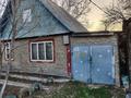 Отдельный дом · 3 комнаты · 90 м² · 6.45 сот., Железнодорожник 1 ул. Садовая 128 за 14 млн 〒 в Байсерке — фото 10