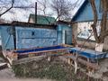 Отдельный дом · 3 комнаты · 90 м² · 6.45 сот., Железнодорожник 1 ул. Садовая 128 за 14 млн 〒 в Байсерке — фото 3