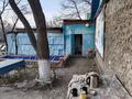 Отдельный дом · 3 комнаты · 90 м² · 6.45 сот., Железнодорожник 1 ул. Садовая 128 за 14 млн 〒 в Байсерке — фото 5