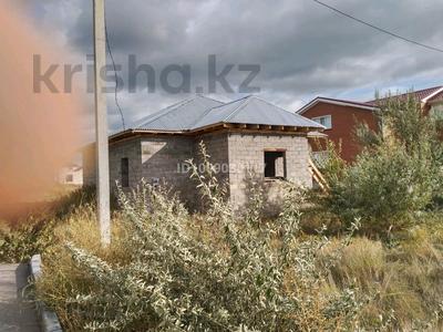 Жеке үй · 4 бөлме · 128 м² · 8 сот., Малайсары 17, бағасы: 18 млн ₸ в Аксу