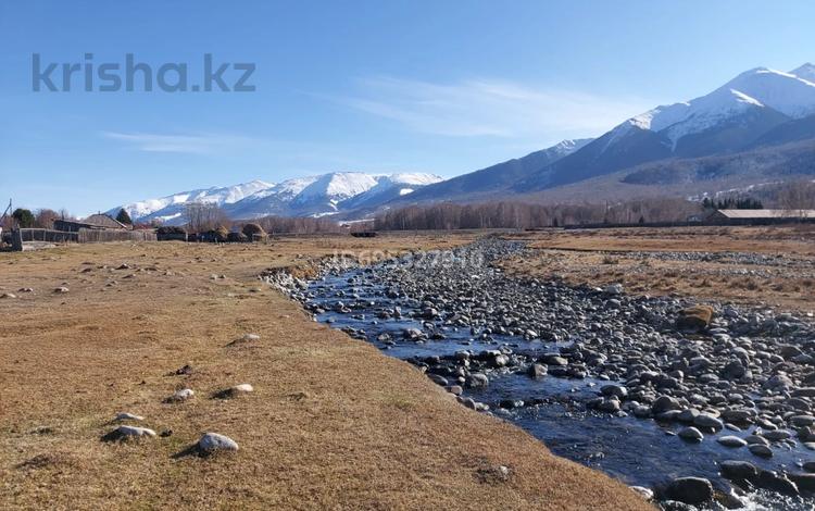 Участок · 20 соток, Топаркова 24 за 17 млн 〒 в  — фото 3