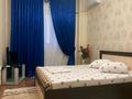 1-комнатная квартира · 43 м² · 5/17 этаж, Кунаева 91 — Роял Плаза за 23 млн ₸ в Шымкенте, Аль-Фарабийский р-н