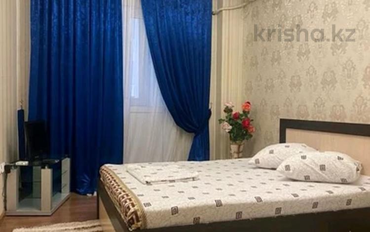 1-комнатная квартира · 43 м² · 5/17 этаж, Кунаева 91 — Роял Плаза за 23 млн ₸ в Шымкенте, Аль-Фарабийский р-н — фото 2