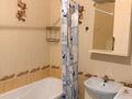 1-комнатная квартира · 43 м² · 5/17 этаж, Кунаева 91 — Роял Плаза за 23 млн ₸ в Шымкенте, Аль-Фарабийский р-н — фото 7