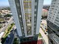 1-комнатная квартира · 43 м² · 5/17 этаж, Кунаева 91 — Роял Плаза за 23 млн ₸ в Шымкенте, Аль-Фарабийский р-н — фото 9