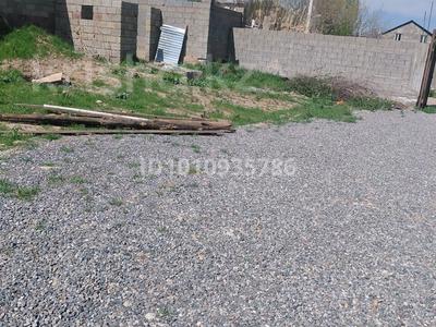 Жеке үй · 4 бөлме · 100 м² · 12 жүзд., мкр Мирас, бағасы: 50 млн ₸ в Шымкенте, Каратауский р-н