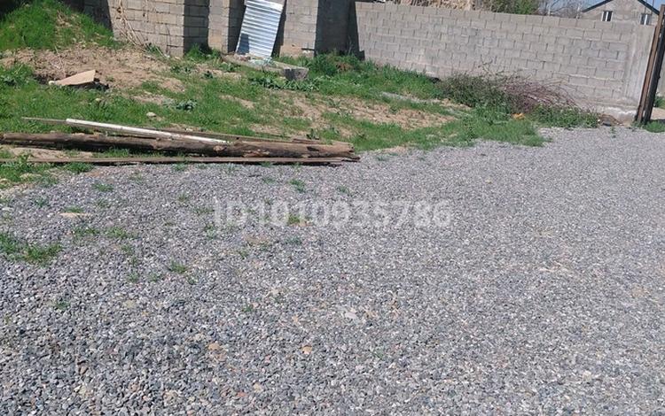 Отдельный дом · 4 комнаты · 100 м² · 12 сот., мкр Мирас за 50 млн ₸ в Шымкенте, Каратауский р-н — фото 2