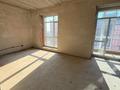 1-комнатная квартира · 38.14 м², ​Улица А 52, 2 10/1 за 19 млн ₸ в Астане, Сарайшык р-н — фото 11