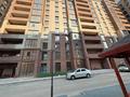 1-комнатная квартира · 38.14 м², ​Улица А 52, 2 10/1 за 19 млн ₸ в Астане, Сарайшык р-н — фото 12