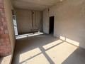 1-комнатная квартира · 38.14 м², ​Улица А 52, 2 10/1 за 19 млн ₸ в Астане, Сарайшык р-н — фото 2
