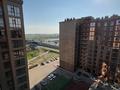1-комнатная квартира · 38.14 м², ​Улица А 52, 2 10/1 за 19 млн ₸ в Астане, Сарайшык р-н — фото 3