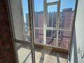 1-комнатная квартира · 38.14 м², ​Улица А 52, 2 10/1 за 19 млн ₸ в Астане, Сарайшык р-н — фото 5
