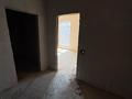 1-комнатная квартира · 38.14 м², ​Улица А 52, 2 10/1 за 19 млн ₸ в Астане, Сарайшык р-н — фото 7