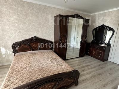 1-бөлмелі пәтер · 35 м² · 2/6 қабат, Назарбаева 215, бағасы: 150 000 〒 в Костанае, Костанай-2