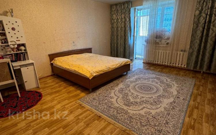 3-комнатная квартира, 123 м², 6/8 этаж, Акмешит 7/1 за 48.9 млн 〒 в Астане, Есильский р-н — фото 16