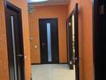 3-комнатная квартира · 78 м² · 14/20 этаж, Брусиловского 163 за 65 млн ₸ в Алматы, Алмалинский р-н — фото 10