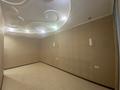 3-комнатная квартира · 78 м² · 14/20 этаж, Брусиловского 163 за 65 млн ₸ в Алматы, Алмалинский р-н — фото 7