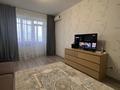 2-комнатная квартира · 64 м² · 10/10 этаж, Жибек Жолы 5 за 250 000 ₸ в Усть-Каменогорске