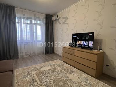 2-комнатная квартира · 64 м² · 10/10 этаж, Жибек Жолы 5 за 250 000 ₸ в Усть-Каменогорске